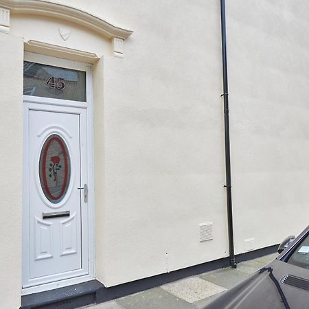 Maddison House, Beautiful New Renovated 5Bed House Villa Blyth  Rom bilde