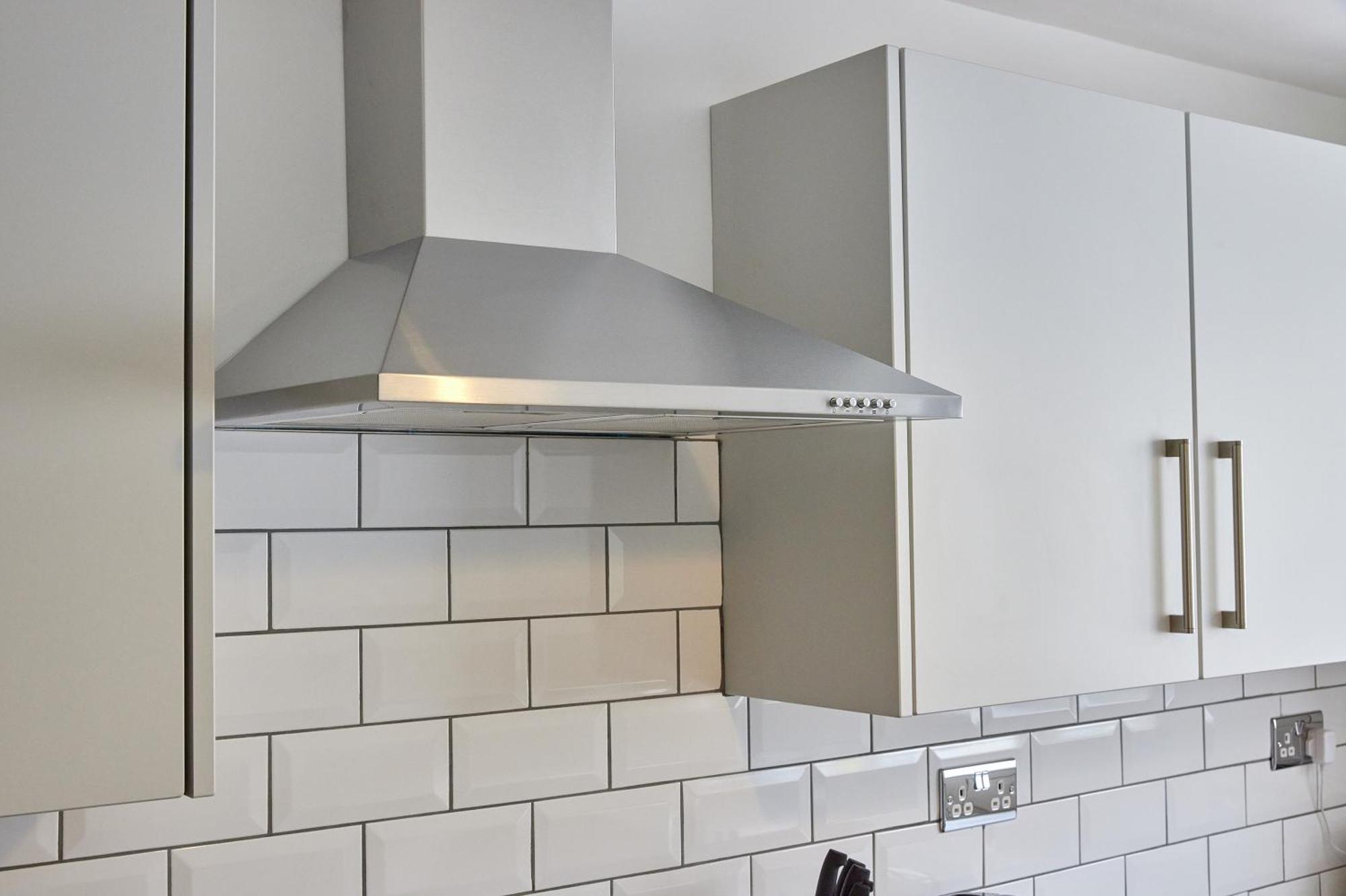 Maddison House, Beautiful New Renovated 5Bed House Villa Blyth  Rom bilde