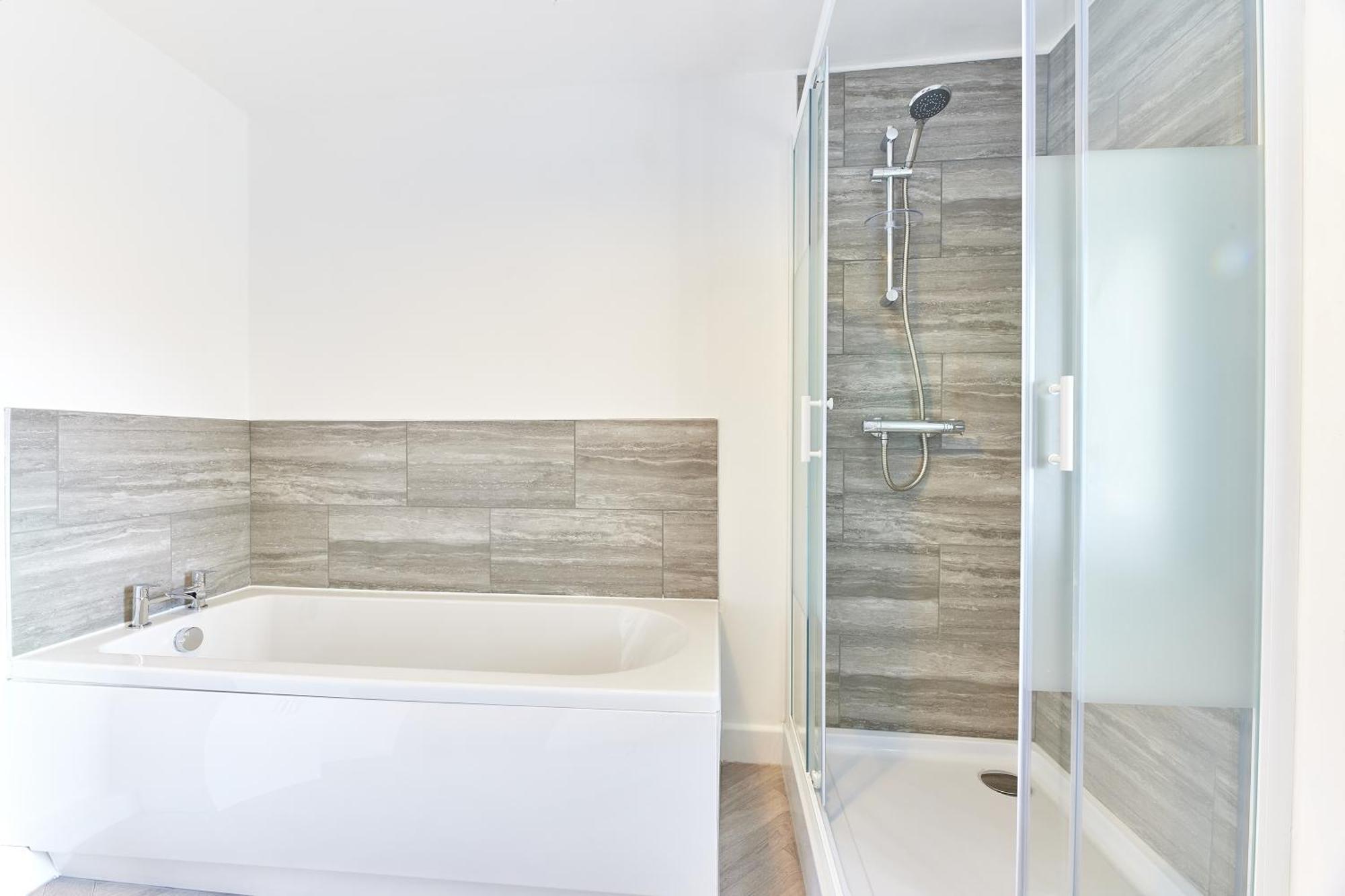 Maddison House, Beautiful New Renovated 5Bed House Villa Blyth  Rom bilde